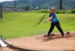 IMG_5747 - Kopie
